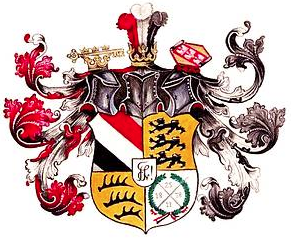 Zirkel-Suevia-Strassburg Zirkel-Suevia-Strassburg